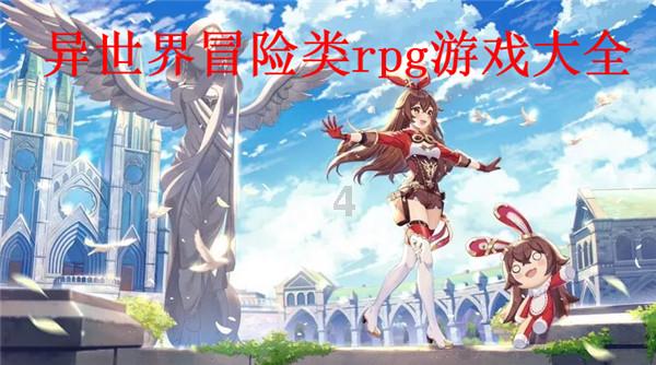 糖饼怎么做又软又好吃？-问答网页，解答你的知识疑问！
