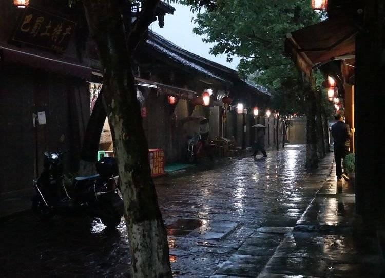 哈哈体育官方入口